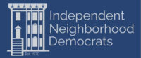 Independent Neighborhood Democrats