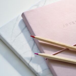 Journal
